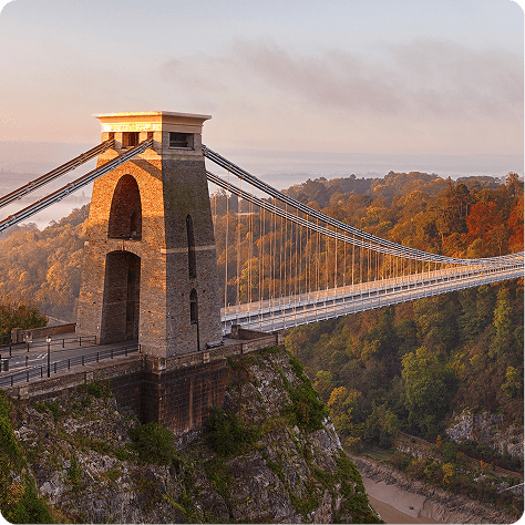 Bristol