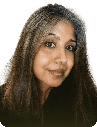 Dr. Anni Dutt