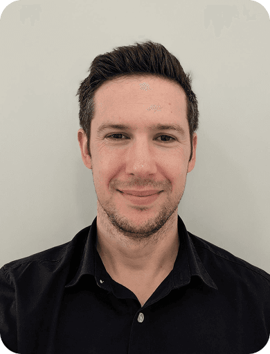 Dr. Ryan Meade
